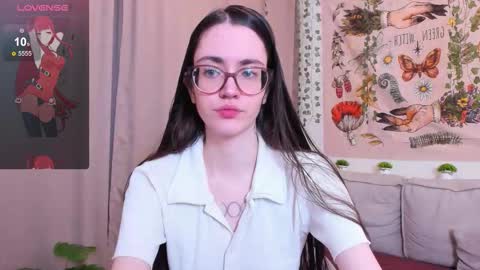 BellaCatLovesMeat online show from November 30, 4:27 am
