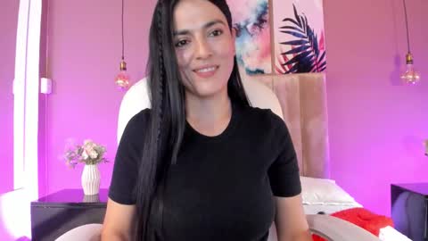 Bella Clair online show from November 14, 2:49 pm