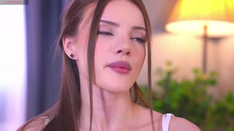 Bella I took a vacation and Ill be back on December 18th So dont lose me To keep in touch I have a TG -  you can find below online show from March 29, 7:52 am