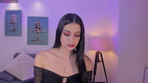 Bella online show from May 5, 4:20 am