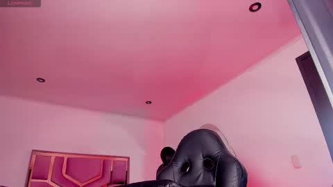 TELL ME GODDESS NEXT Transmission 01122024 9PM TO 4AMColombian hour THANKS Follow me online show from November 30, 7:29 pm