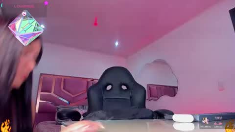 TELL ME GODDESS NEXT Transmission 01122024 9PM TO 4AMColombian hour THANKS Follow me online show from December 21, 8:05 pm