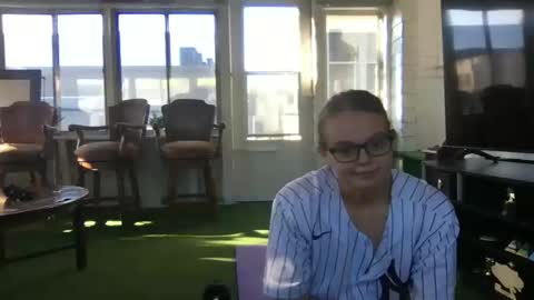 Snapshot of belladior24 chatting on October 5, 8:40 pm belladior24 online show from October 5, 8:40 pm