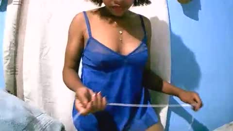 Snapshot of bellaena chatting on November 20, 5:45 pm bellaena online show from November 20, 5:45 pm