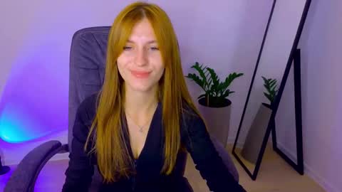 Snapshot of bellafoxi chatting on September 26, 12:09 pm BellaFoxi online show from September 26, 12:09 pm