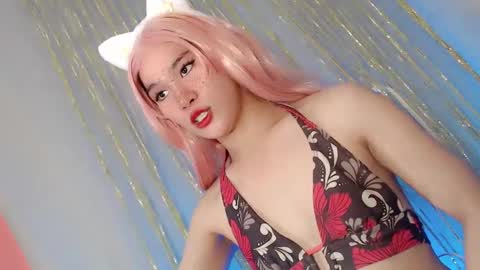 Bella rowt online show from January 3, 5:17 am