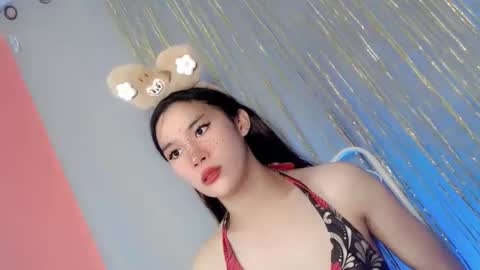 Bella rowt online show from January 6, 10:13 am