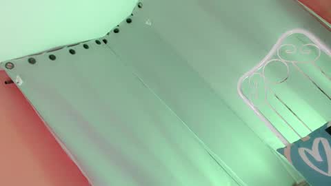 Bella rowt online show from January 25, 8:10 pm