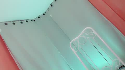 Bella rowt online show from January 26, 2:56 am