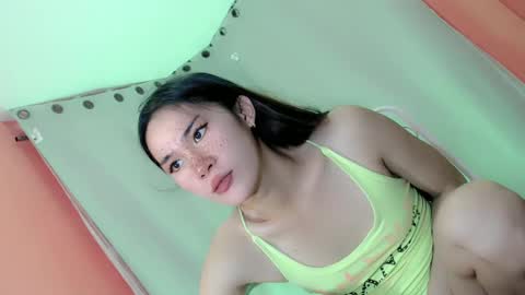 Bella rowt online show from January 28, 9:19 am