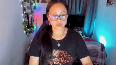 bellagema online show from March 14, 2:28 am