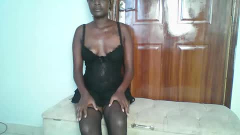 bellah online show from January 14, 8:42 am