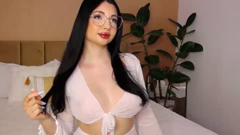 Diana online show from June 20, 6:49 am