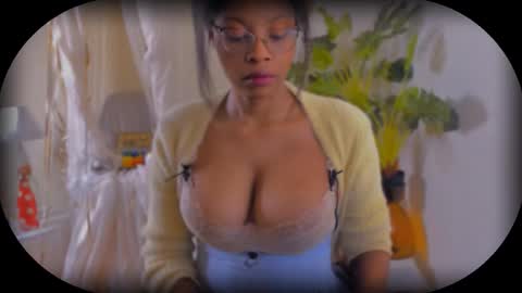 Bellah online show from October 16, 4:13 am