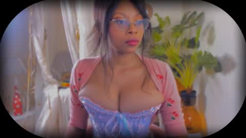 Bellah online show from December 13, 11:43 pm