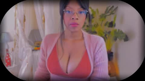 Bellah online show from December 16, 2:49 am