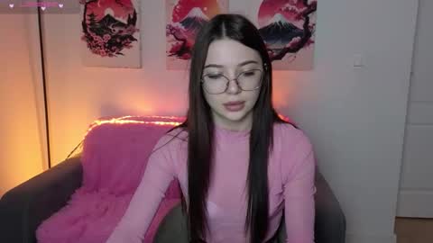 bellamollys online show from February 28, 8:26 am