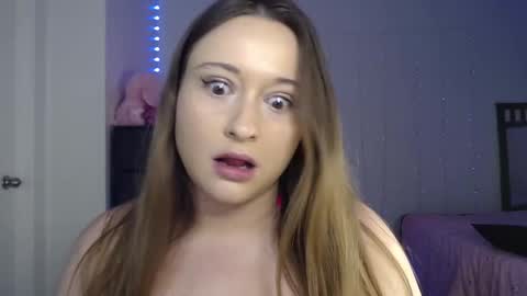 Bella Monroe online show from January 14, 5:08 am