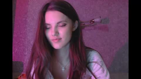 bellamwah online show from December 22, 7:44 pm