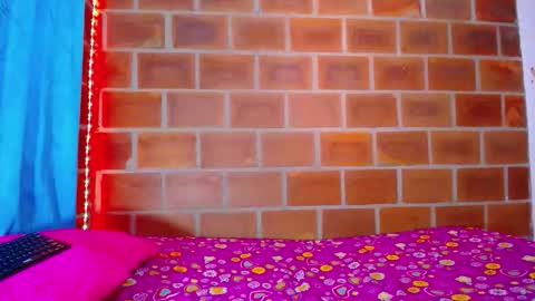 bellamy_094 online show from October 29, 7:59 pm