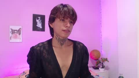 bellamy_094 online show from June 11, 1:42 pm