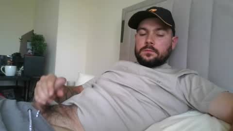 Snapshot of bellandballs chatting on July 17, 11:39 am bellandballs online show from July 17, 11:39 am