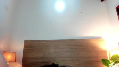 Bella Nix big tits online show from February 28, 10:38 am