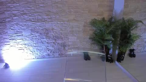 BellaNoir  online show from November 19, 6:13 am