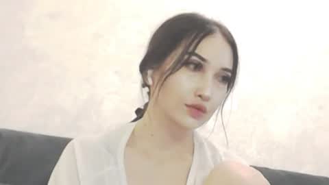 sophie online show from July 17, 2:07 am