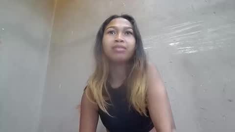 Bella online show from April 4, 7:17 am