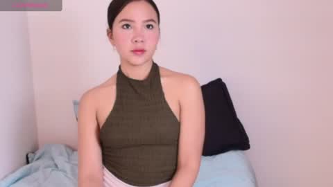 Bella online show from June 21, 12:24 am