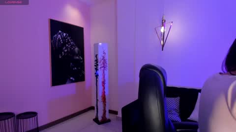  Bella Rose  online show from December 18, 3:37 am