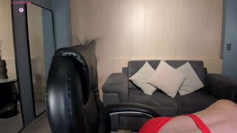  Bella Rose  online show from November 22, 5:17 am