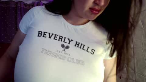 Sofia online show from December 21, 5:58 am