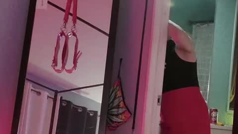 Bellaskeykeeper online show from March 9, 8:29 am