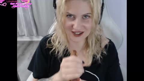 Starr40 online show from November 24, 1:33 pm