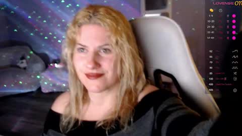 Snapshot of bellastar84 chatting on January 19, 11:25 am Starr40 online show from January 19, 11:25 am