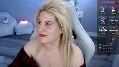 Snapshot of bellastar84 chatting on January 31, 7:11 pm Starr40 online show from January 31, 7:11 pm