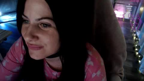 Snapshot of bellastar84 chatting on March 27, 10:15 am Starr40 online show from March 27, 10:15 am