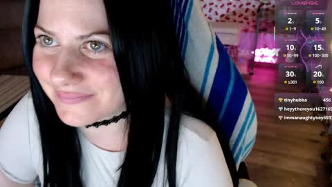 Starr40 online show from June 1, 6:26 am