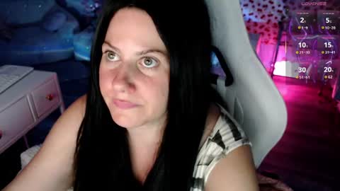 Starr40 online show from July 16, 8:31 am