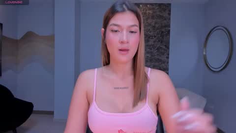 Bella online show from February 10, 4:16 am