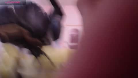 Bella online show from March 28, 1:00 pm