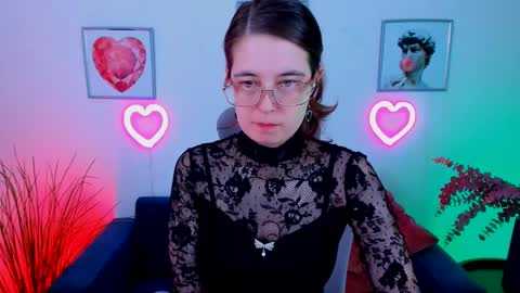 Bella. Ntmu online show from December 19, 11:03 pm