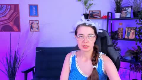 Bella. Ntmu online show from December 20, 11:47 pm