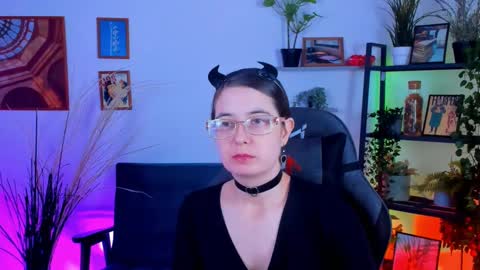 Bella. Ntmu online show from December 23, 6:16 pm