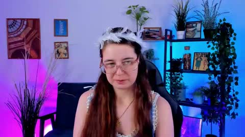 Bella. Ntmu online show from December 30, 11:17 pm