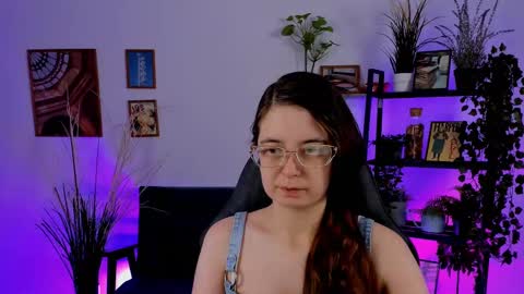 Bella. Ntmu online show from January 4, 4:32 pm
