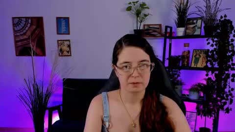 Bella. Ntmu online show from January 4, 10:55 pm