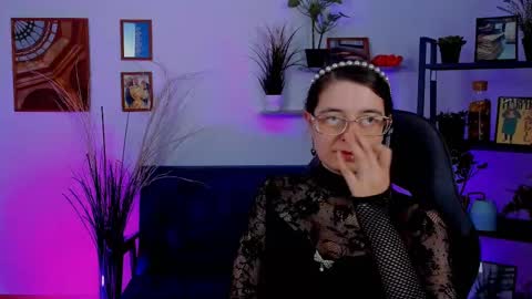 Bella. Ntmu online show from January 9, 11:13 pm